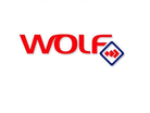 WOLF - Mасла /Белгия/