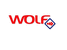 WOLF - Mасла /Белгия/