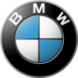 BMW - Oригинални и алтернативни части.