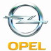 Opel Opel