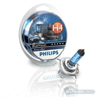 крушки PHILIPS /Германия/