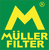 MULLER FILTER - Филтри  /Италия/