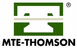 THOMSON - Термостати и Датчици