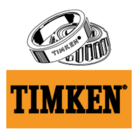 TIMKEN