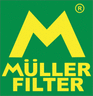 Промоция на Филтри Muller