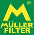 Промоция на Филтри Muller