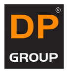 DP GROUP - FORD